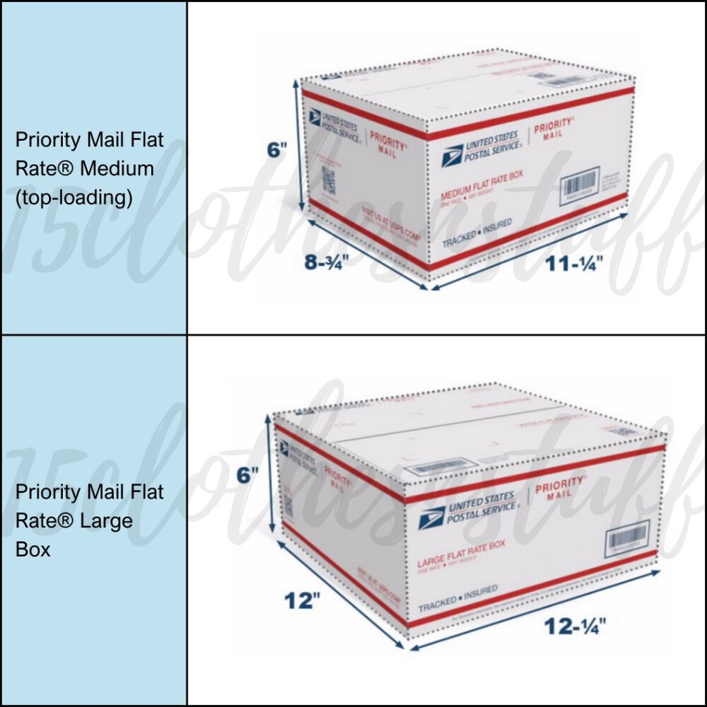 SHIPPING FAQ's - Picture 9 of 16